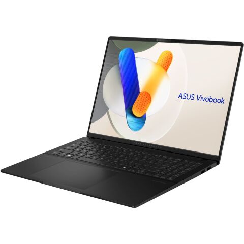 Ноутбук ASUS Vivobook S 16 OLED M5606KA-RI013 (90NB1592-M000E0) - Нулевой остаток (Feed) - Нулевой остаток (Feed)