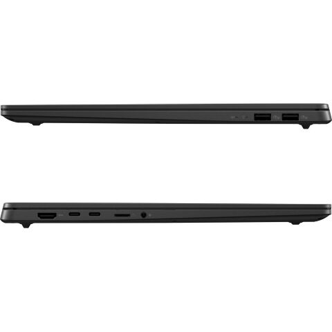 Ноутбук ASUS Vivobook S 16 OLED M5606KA-RI013 (90NB1592-M000E0) - Нулевой остаток (Feed) - Нулевой остаток (Feed)