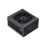 Блок питания Gamemax 750W (GS-750G Black)