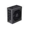 Блок питания Gamemax 750W (GS-750G Black)