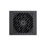 Блок питания Gamemax 750W (GS-750G Black)