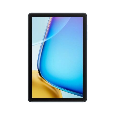 Планшет Blackview Tab 20 10.1" 4/64GB Wi-Fi Blue (6931548323143) - Нулевой остаток (Feed)  - Нулевой остаток (Feed) 