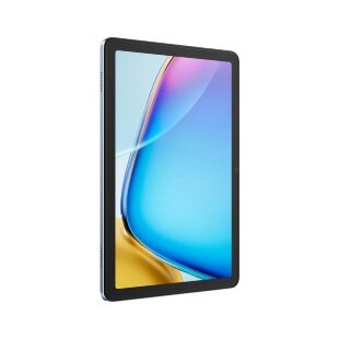 Планшет Blackview Tab 20 10.1" 4/64GB Wi-Fi Blue (6931548323143)