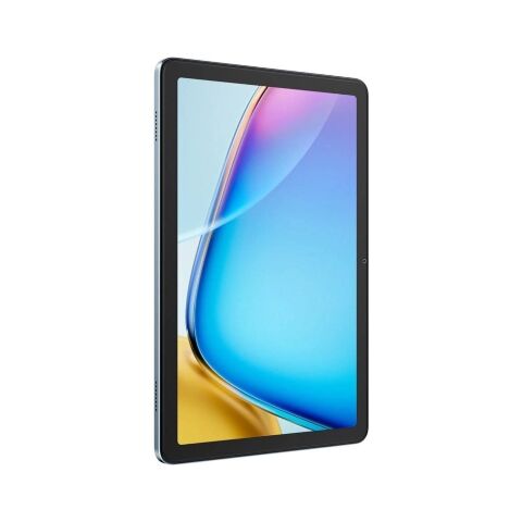 Планшет Blackview Tab 20 10.1" 4/64GB Wi-Fi Blue (6931548323143) - Нулевой остаток (Feed)  - Нулевой остаток (Feed) 