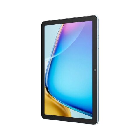 Планшет Blackview Tab 20 10.1" 4/64GB Wi-Fi Blue (6931548323143) - Нулевой остаток (Feed)  - Нулевой остаток (Feed) 