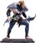 Фігурка McFarlane World of Warcraft Elf Druid Rogue Rare Варкрафт Ельф Друїд Розбійник 16 см. -   -  