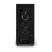 Корпус для ПК Zalman I3 NEO BLACK - Нулевой остаток (Feed)  - Нулевой остаток (Feed) 