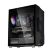 Корпус для ПК Zalman I3 NEO BLACK - Нулевой остаток (Feed)  - Нулевой остаток (Feed) 