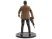 Фігурка Disney Star Wars Elite Series Die-cast FINN Figure Зіркові війни Фін 19 см. -   -  