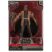 Фігурка Disney Star Wars Elite Series Die-cast FINN Figure Зіркові війни Фін 19 см. -   -  
