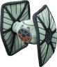 Мягкая игрушка Star Wars: Episode VII The Force Awakens First Order TIE Fighter