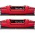 Модуль памяти для компьютера DDR4 32GB (2x16GB) 3600 MHz Ripjaws V G.Skill (F4-3600C19D-32GVRB) - Нулевой остаток (Feed)  - Нулевой остаток (Feed)