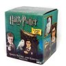 Фигурка NECA Harry Potter Bookends Harry and Hedwig