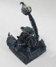 Статуэтка Dota 2 Crixalis  figure