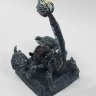 Статуэтка Dota 2 Crixalis  figure