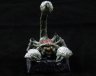 Статуэтка Dota 2 Crixalis  figure