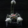 Статуэтка Dota 2 Crixalis  figure