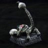 Статуэтка Dota 2 Crixalis  figure