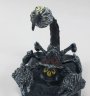 Статуэтка Dota 2 Crixalis  figure