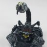 Статуэтка Dota 2 Crixalis  figure
