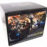 Статуэтка Dota 2 Crixalis  figure