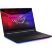 Ноутбук ASUS ROG Strix SCAR 18 G835LX-SA222X (90NR0LF1-M00B30) - Ноутбуки  - Ноутбуки 