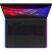 Ноутбук ASUS ROG Strix SCAR 18 G835LX-SA222X (90NR0LF1-M00B30) - Ноутбуки  - Ноутбуки 