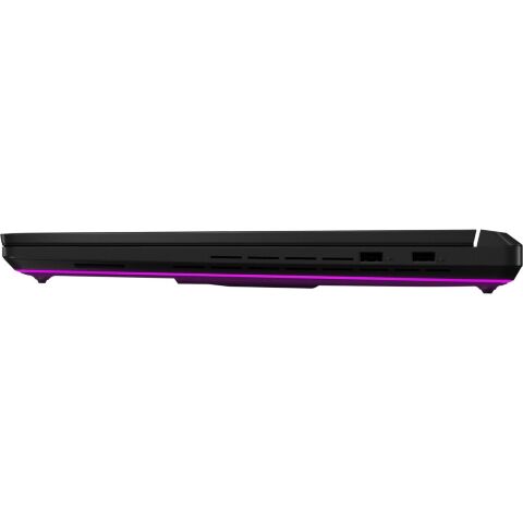 Ноутбук ASUS ROG Strix SCAR 18 G835LX-SA222X (90NR0LF1-M00B30) - Ноутбуки  - Ноутбуки 