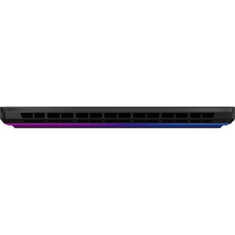 Ноутбук ASUS ROG Strix SCAR 18 G835LX-SA222X (90NR0LF1-M00B30) - Ноутбуки  - Ноутбуки 