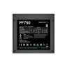 Блок питания Deepcool 750W (R-PF750D-HA0B-EU)