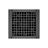 Блок питания Deepcool 750W (R-PF750D-HA0B-EU)