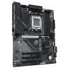 Материнская плата GIGABYTE B850 GAMING WIFI6