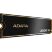 Накопитель SSD M.2 2280 512GB ADATA (SLEG-900-512GCS) - Внутренние SSD  - Внутренние SSD 