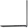 Ноутбук Dell Vostro 3520 (N0096PVNB3530UA_W11P)