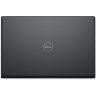 Ноутбук Dell Vostro 3520 (N0096PVNB3530UA_W11P)
