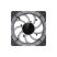 Кулер для корпуса Gamemax FN12A-C8I - Вентиляторы к корпусам  - Вентиляторы к корпусам 