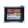Накопитель SSD 2.5" 240GB Mibrand (MI2.5SSD/SP240GBST)