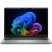 Ноутбук Dell Latitude 7455 (N098L745513UA_W11P) - Ноутбуки  - Ноутбуки 
