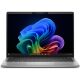 Ноутбук Dell Latitude 7455 (N098L745513UA_W11P) - Ноутбуки  - Ноутбуки 