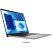 Ноутбук Dell Latitude 7455 (N098L745513UA_W11P) - Ноутбуки  - Ноутбуки 