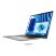 Ноутбук Dell Latitude 7455 (N098L745513UA_W11P) - Ноутбуки  - Ноутбуки 