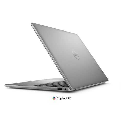 Ноутбук Dell Latitude 7455 (N098L745513UA_W11P) - Ноутбуки  - Ноутбуки 