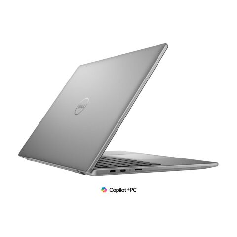 Ноутбук Dell Latitude 7455 (N098L745513UA_W11P) - Ноутбуки  - Ноутбуки 