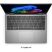 Ноутбук Dell Latitude 7455 (N098L745513UA_W11P) - Ноутбуки  - Ноутбуки 