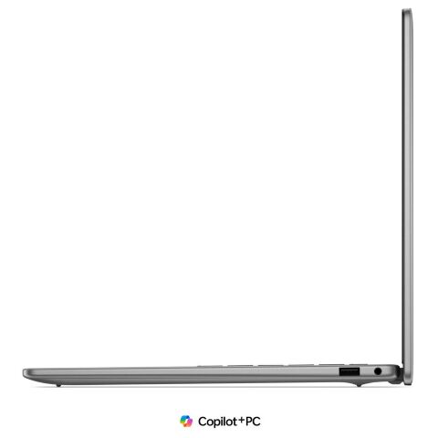 Ноутбук Dell Latitude 7455 (N098L745513UA_W11P) - Ноутбуки  - Ноутбуки 