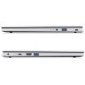 Ноутбук Acer Aspire 3 A314-23P (NX.KDDEU.00C)