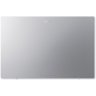 Ноутбук Acer Aspire 3 A314-23P (NX.KDDEU.00C)