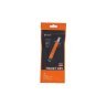 Термопаста ID-Cooling FROST X05 3g