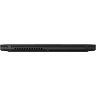 Ноутбук Lenovo ThinkPad T14 G5 (21MMS11400)