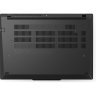 Ноутбук Lenovo ThinkPad T14 G5 (21MMS11400)